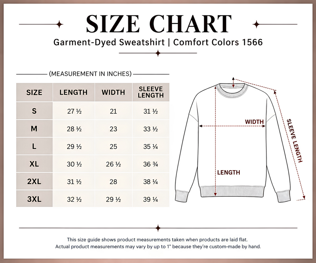 LIFE UNSCRIPTED Men's sweatshirt