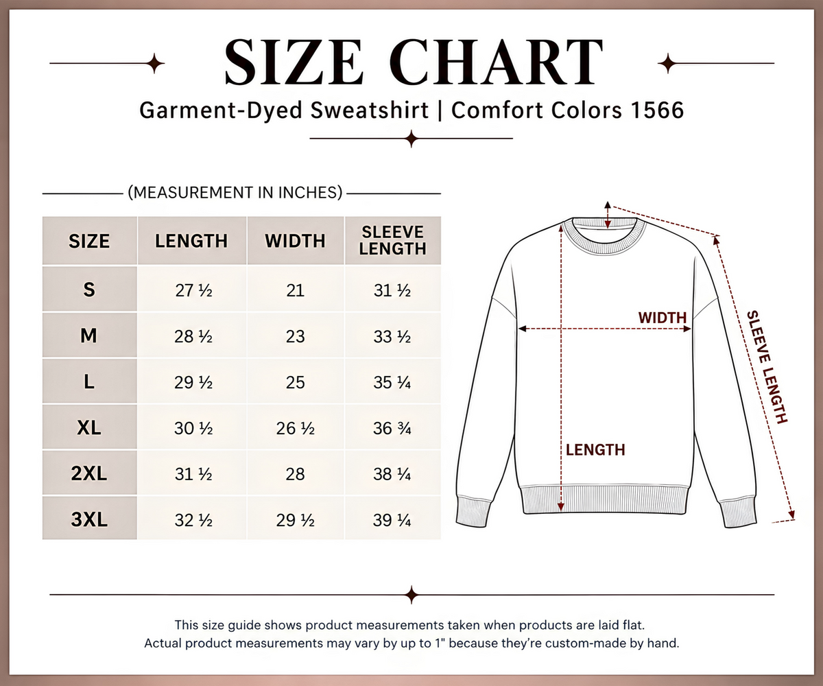 LIFE UNSCRIPTED Men's sweatshirt
