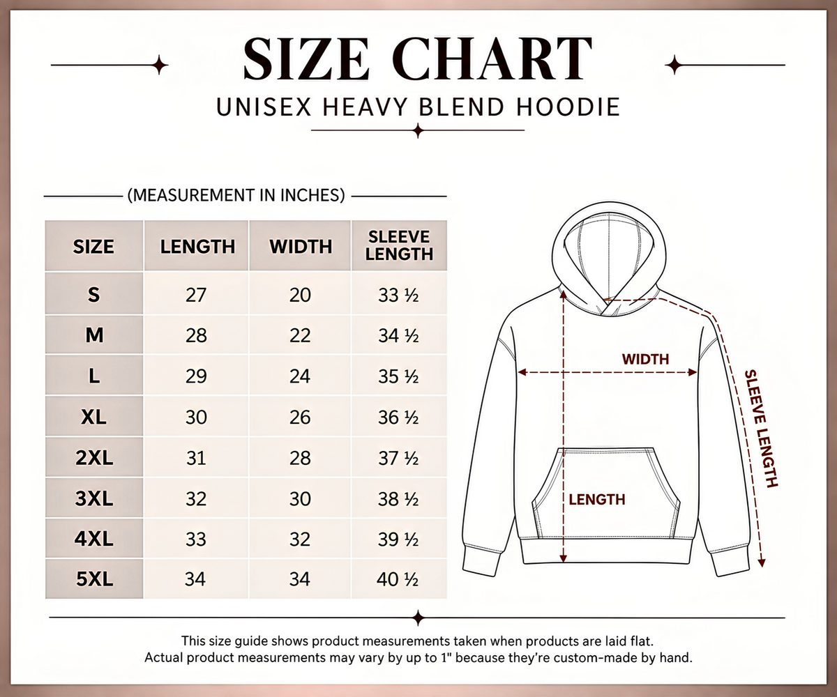 BELIEVE IN POSSIBILITY Women's Hoodie