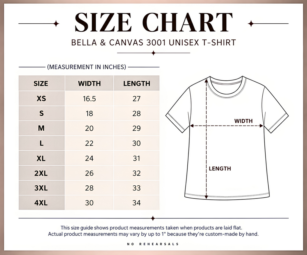 ABOVE & BEYOND Men's T-shirt