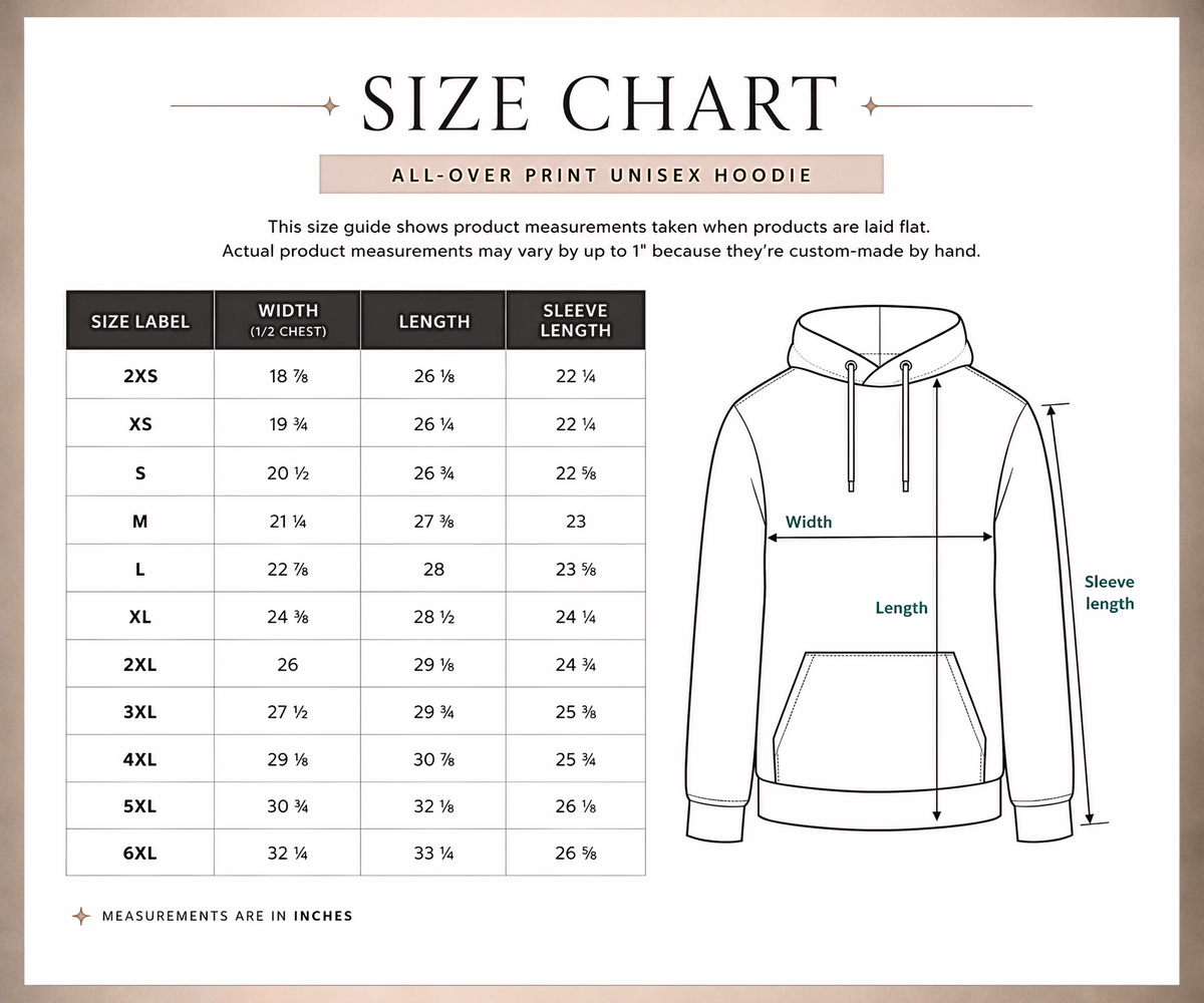 LIFE UNBRIDLED Equestrian Hoodie