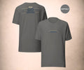 JUST GO FOR IT Men's T-shirt