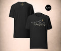 DO IT ANYWAY Men’s Graphic T-Shirt