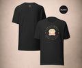 LIFE'S A JOURNEY Women's T-shirt