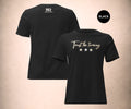 TRUST THE TIMING Women's T-shirt