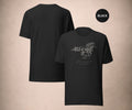 WILD AT HEART Women’s Horse T-Shirt